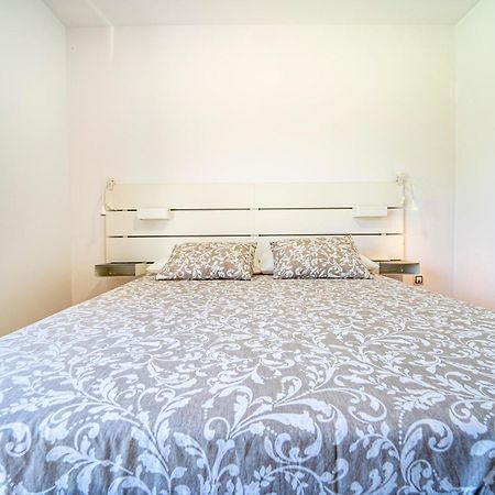 Sunshine Apartment Lajares Exterior photo